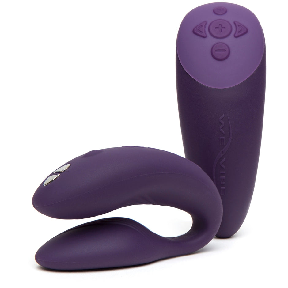 the byron sex toy Krystal Byron Bay Adult Store – Krystal Adult World
