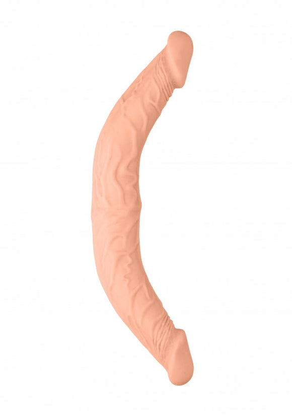 Double-Ended Dildos