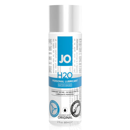 JO H2O 2 Oz / 60 ml