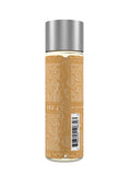 JO H2O - Butterscotch - Lubricant 2 Oz / 60 ml