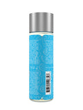 JO H2O - Bubblegum - Lubricant 2 Oz / 60 ml