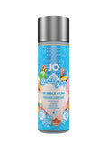 JO H2O - Bubblegum - Lubricant 2 Oz / 60 ml