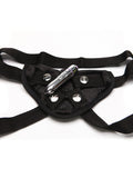 Bend Over Beginner Kit Black