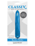 Classix Rocket Bullet