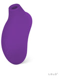 Sona 2 Purple