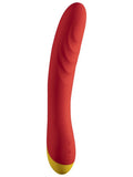 ROMP Hype G-Spot Vibrator
