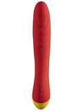 ROMP Hype G-Spot Vibrator