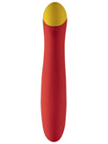 ROMP Hype G-Spot Vibrator
