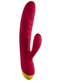 ROMP Jazz Rabbit Vibrator