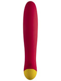 ROMP Jazz Rabbit Vibrator