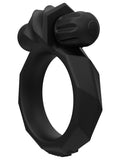 Bathmate Maximus Vibe 55