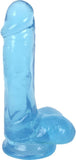 Lollicock 6 inches