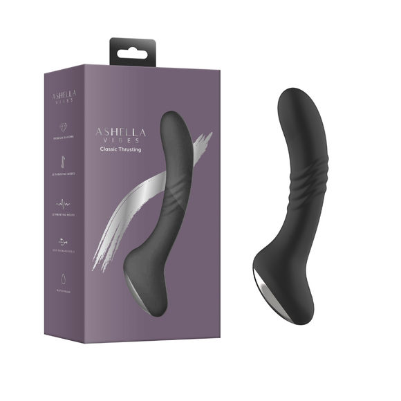 the byron sex toy Kudos for Tom Byron's 'A Wet Dream on Elm Street' main image 1