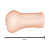 Masturbator "Maggie" Flesh