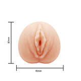 Masturbator "Maggie" Flesh