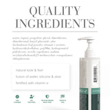 JO Cumplay - Personal Lubricant - 8 Oz/240 ml