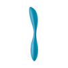Satisfyer G-Spot Flex 1 Blue
