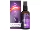 Wildfire All Over Pleasure Oil Original 100ml