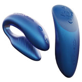 We-Vibe Chorus