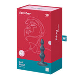 Satisfyer Lolli-Plug 1