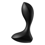 Satisfyer Backdoor Lover Red