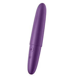 Satisfyer Ultra Power Bullet 6