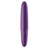 Satisfyer Ultra Power Bullet 6