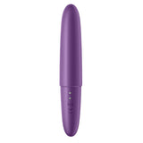 Satisfyer Ultra Power Bullet 6