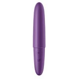 Satisfyer Ultra Power Bullet 6