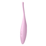 Satisfyer Twirling Joy