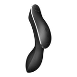 Satisfyer Curvy Trinity 2