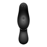 Satisfyer Curvy Trinity 2