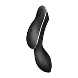 Satisfyer Curvy Trinity 2