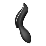 Satisfyer Curvy Trinity 2