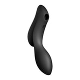 Satisfyer Curvy Trinity 2