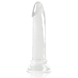 Diclets Dildo For Starters 6"