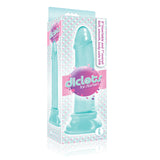 Diclets Dildo For Starters 6"