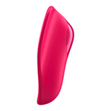 Satisfyer High Fly