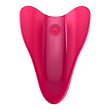 Satisfyer High Fly