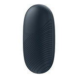 Satisfyer Dark Desire