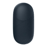 Satisfyer Dark Desire