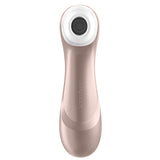 Satisfyer Pro 2
