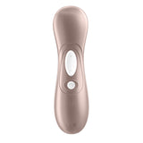Satisfyer Pro 2