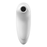 Satisfyer Pro 1+