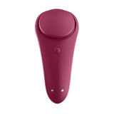 Satisfyer Sexy Secret