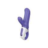 Satisfyer Vibes - Magic Bunny