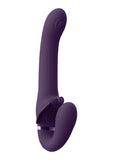 VIVE Satu Strapless Strap-On